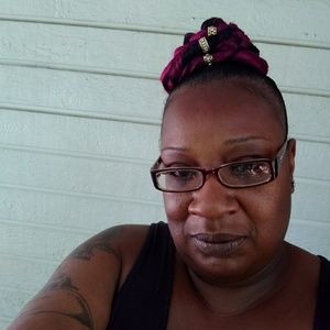 Meet your Posher, Bettey